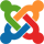 Joomla