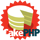 CakePHP