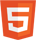 Html5